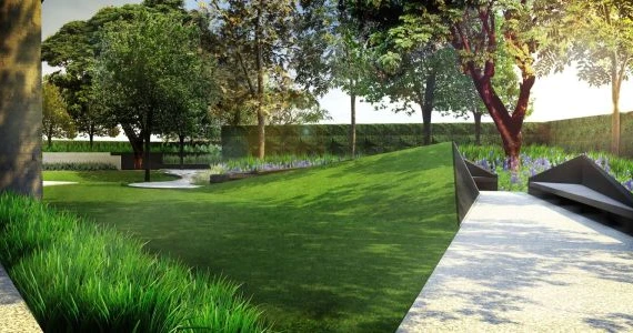 รูปภาพ แอมเบอร์ บาย อีสเทิร์น สตาร์ (Amber by Eastern Star)