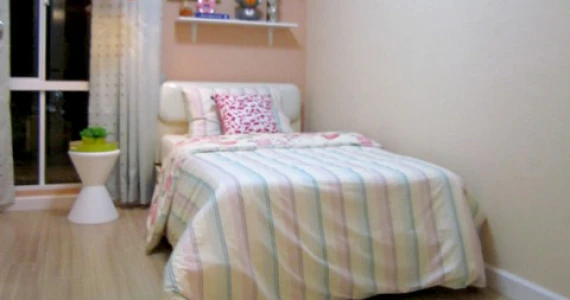 รูปภาพ ซิตี้เซนส์ รัตนาธิเบศร์ (Citysense Rattanathibet)