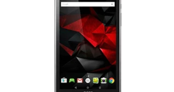 รูปภาพ เอเซอร์ Acer-Predator 8