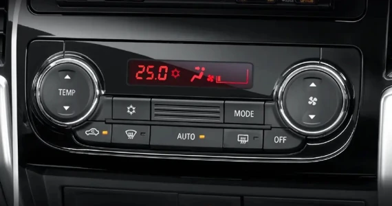 รูปภาพ มิตซูบิชิ Mitsubishi Triton Double Cab Plus S-Limited AT ปี 2022