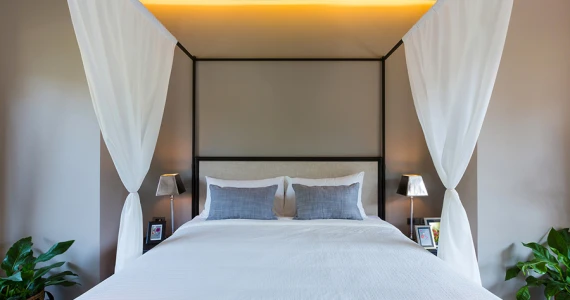 รูปภาพ เวลา ชะอำ เรสซิเดนเซส (Veyla Cha-Am Residences)