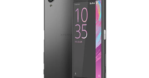 รูปภาพ โซนี่ Sony-Xperia X (32GB)