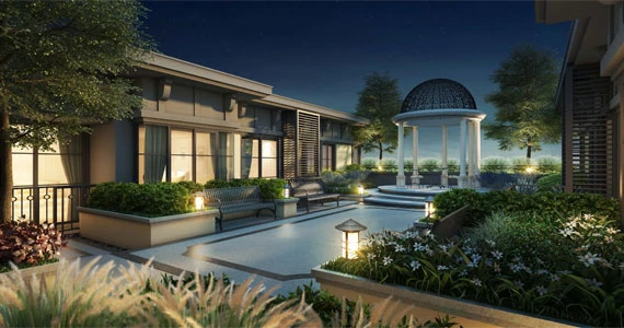 รูปภาพ เมลานี แบงคอก ( Melanie Bangkok)