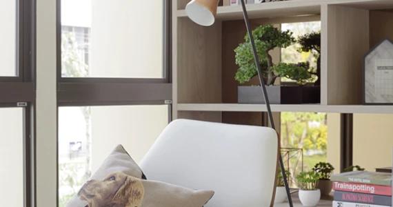 รูปภาพ เอคิว เชดิ  ชลบุรี - บายพาส (AQ Shadi Chonburi-Bypass)