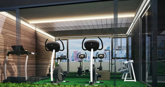 รูปภาพ ดิ ยูนีค เท็น ไนน์ (The Unique 19)