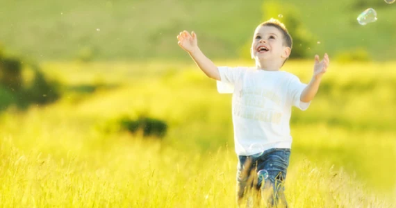 รูปภาพ ดีญ่า วาเลย์ ศรีราชา (Diya Valley Sriracha)