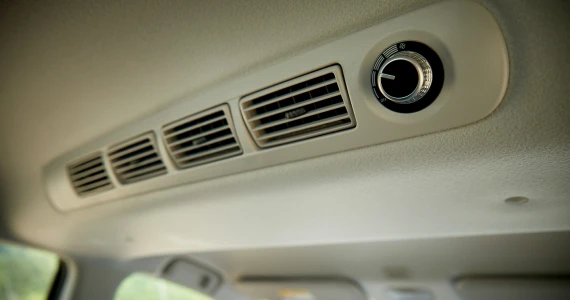 รูปภาพ มิตซูบิชิ Mitsubishi Xpander GT CVT ปี 2023