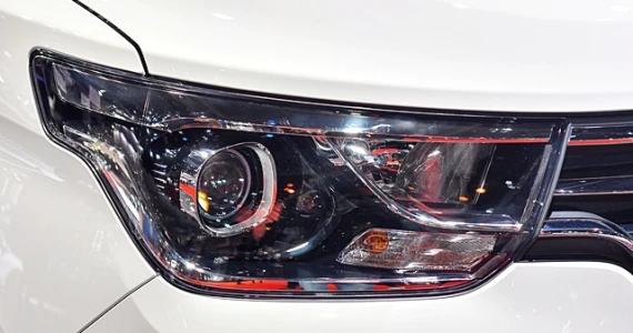 รูปภาพ ฮุนได Hyundai H1 Limited III ปี 2019