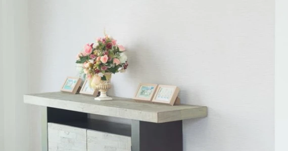 รูปภาพ บ้าน ณ ชื่น (Baan Na Cheun)