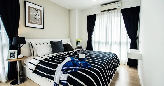 รูปภาพ วิสซ์ดอม ปุณณวิถี (Whizdom Punnawithi)