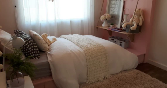 รูปภาพ เบล็สทาวน์ รามอินทรา 127 (Bless Town Ramintra 127)