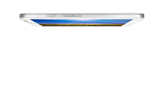 รูปภาพ หัวเหว่ย Huawei Ascend Mate