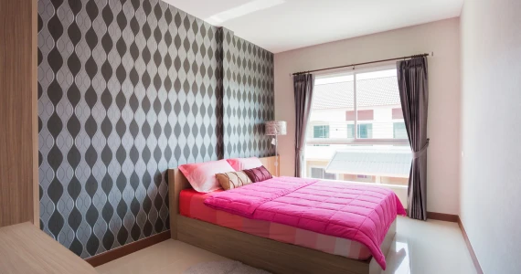 รูปภาพ นนทวีวิลล์ 5 (Noantawee Ville 5)