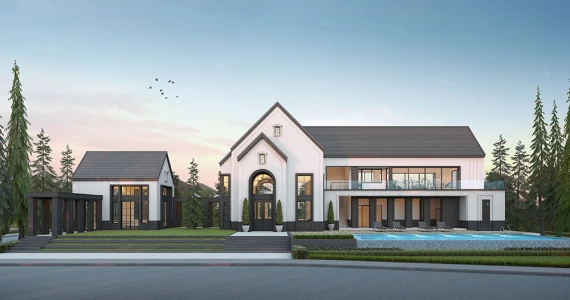 รูปภาพ บริทาเนีย บางนา กม. 42 (Britania Bangna KM.42)