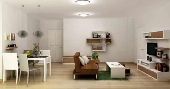 รูปภาพ ศุภาลัย วิสต้า แยกติวานนท์ (Supalai Vista@Tiwanon Intersection)