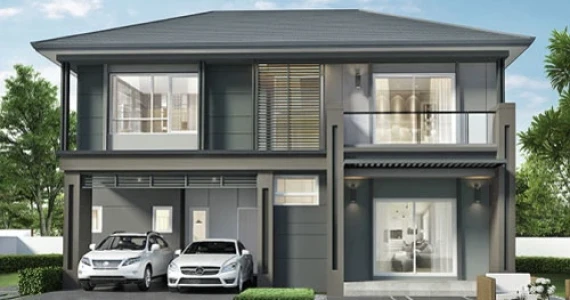 รูปภาพ เซนโทร ศรีนครินทร์ - บางนา (Centro Srinagarindra - Bangna)