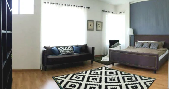 รูปภาพ ดีญ่า วาเล่ย์ สันกำแพง เชียงใหม่ (Diya Valley Sankampang)