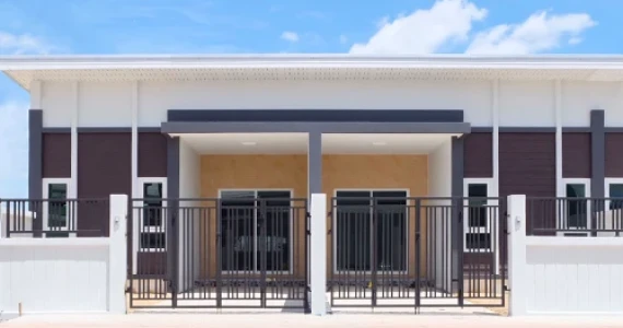 รูปภาพ นิราวิลล์ แคร์ไลฟ์ (Niraville Care Life)