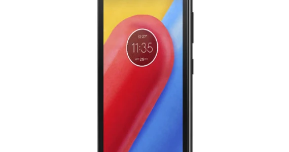 รูปภาพ โมโต Moto C 3G