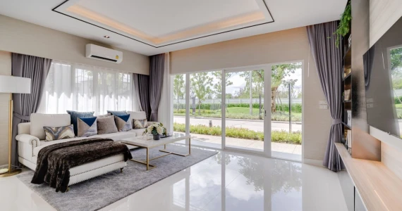 รูปภาพ เซนโทร พระราม 9 - กรุงเทพกรีฑา (Centro Rama 9 - Krungthep Kreetha)