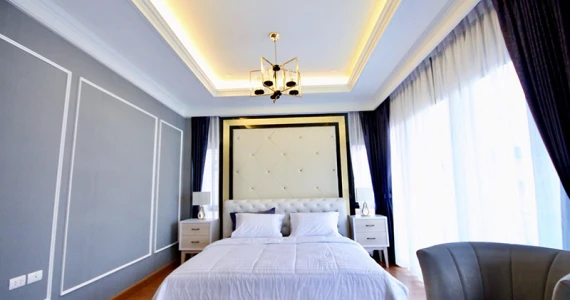 รูปภาพ อลิซ แลนด์ (Alice Land)