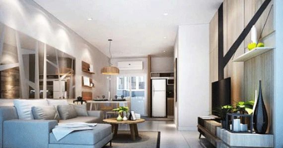 รูปภาพ ซิตี้เซนส์ พระราม 2 - ท่าข้าม (CitySense Rama2 - Thakham)