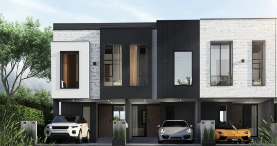 รูปภาพ บีลีฟ นิมมาน-วิง 41 (Believe Nimman - Wing 41)