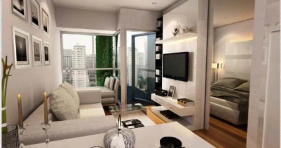 รูปภาพ เวอร์ทิค พระราม 4-สยาม (Vertiq Rama 4-Siam)