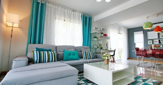 รูปภาพ แฟมิลี่ ซิตี้ พานทอง (Family City Panthong)