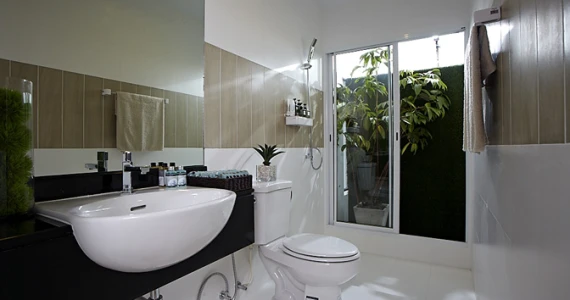 รูปภาพ เนอวานา ไอคอน วงแหวน-พระราม 9 (Nirvana ICON Wongwean-Rama 9)