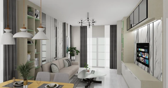 รูปภาพ ภัทรไพรเวท 2 เฟส 3 สามโคก- ปทุมธานี (Pattra Private 2 Phase 3 Samkhok - Pathumthani)