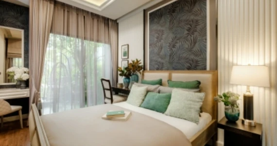 รูปภาพ เดอะ มาสเตอร์ส ศรีราชา (The Masters Sriracha)