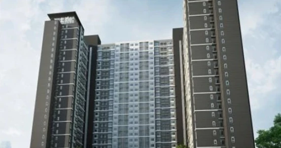 รูปภาพ ไลฟ์ อโศก (Life Asoke)