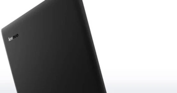 รูปภาพ เลอโนโว LENOVO-YOGA 500