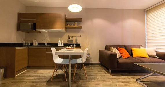 รูปภาพ ไอ-เซน ไพรม (Prime I-Zen)