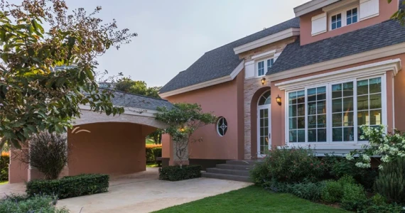 รูปภาพ 360 องศาพาโน เขาใหญ่ (360 Pano Khao Yai)