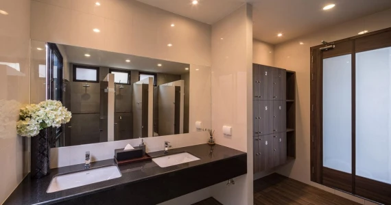 รูปภาพ บุราสิริ รังสิต (Burasiri Rangsit)