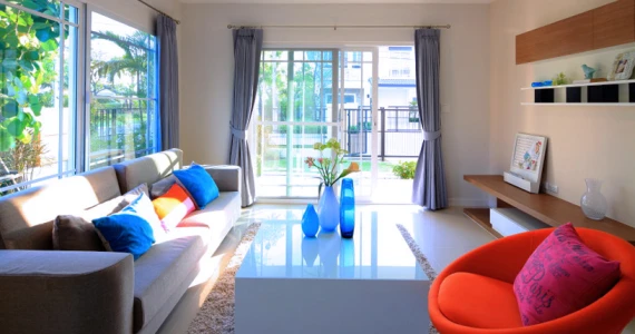 รูปภาพ มัณฑนา รามอินทรา-วงแหวน (Manthana Ramintra-Wongwean)