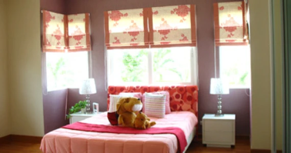 รูปภาพ วรารมย์ พรีเมี่ยม วัชรพล-จตุโชติ (Vararom Premium Watcharapol-Chatu Chot)