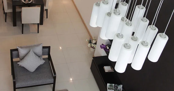 รูปภาพ คาซ่า ดีว่า สาทร - กัลปพฤกษ์ (Kasa Deva Sathon - Kanlapaphruek)