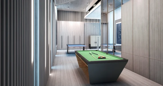 รูปภาพ คูณ ราชพฤกษ์ (KUUN Ratchaphruek)