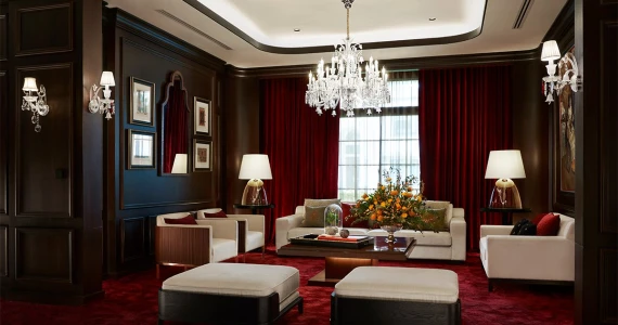 รูปภาพ บ้านแสนสิริ พัฒนาการ (Baan Sansiri Pattanakarn)