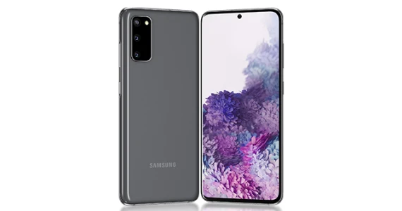 รูปภาพ ซัมซุง SAMSUNG Galaxy S20