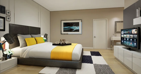 รูปภาพ ธนาซิโอ รัตนาธิเบศร์ (Thanasio Rattanathibet)