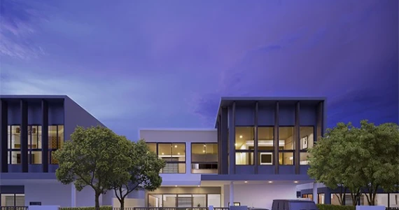 รูปภาพ เอคิว เชดิ  ชลบุรี - บายพาส (AQ Shadi Chonburi-Bypass)