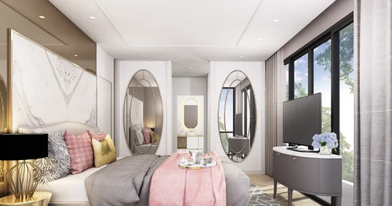 รูปภาพ ฉัตรเพชร มะลิวัลย์ (Chatpetch Maliwan)