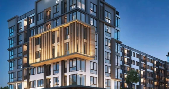 รูปภาพ อีลิท ศาลายา (Elite Salaya)