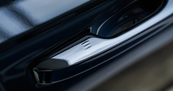 รูปภาพ ฮอนด้า Honda Accord e:HEV RS ปี 2025