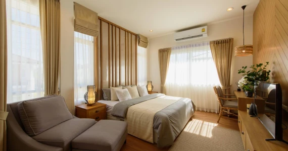 รูปภาพ อรสิริน 11 (Ornsirin 11)