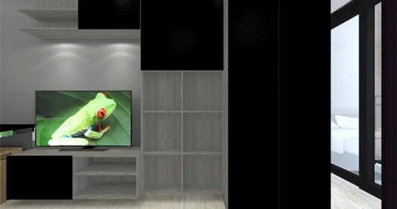 รูปภาพ เอสตาเบ (Estabe')